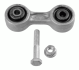 LEMFÖRDER Stange/Strebe, Stabilisator 10671 01
