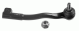 LEMFÖRDER Spurstangenkopf 10694 03