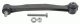 LEMFÖRDER Stange/Strebe, Stabilisator 10764 03