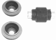 LEMFÖRDER Reparatursatz, Lenker 10990 02