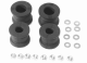LEMFÖRDER Lagerung, Stabilisator 11117 01