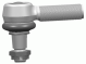 LEMFÖRDER Spurstangenkopf 11379 03
