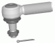 LEMFÖRDER Spurstangenkopf 11380 01