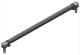LEMFÖRDER Spurstange 11439 01
