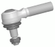 LEMFÖRDER Spurstangenkopf 11447 01