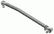 LEMFÖRDER Lenkstange 11475 01
