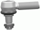 LEMFÖRDER Spurstangenkopf 11505 03