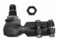 LEMFÖRDER Spurstangenkopf 11623 01