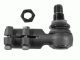 LEMFÖRDER Spurstangenkopf 11624 01