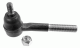 LEMFÖRDER Spurstangenkopf 11885 01