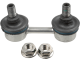 LEMFÖRDER Stange/Strebe, Stabilisator 11922 02