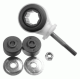 LEMFÖRDER Stange/Strebe, Stabilisator 12202 02