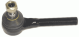 LEMFÖRDER Spurstangenkopf 12546 01