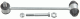 LEMFÖRDER Stange/Strebe, Stabilisator 12566 02