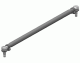 LEMFÖRDER Spurstange 12879 01