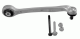 LEMFÖRDER Lenker, Radaufhängung 13720 02