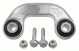 LEMFÖRDER Stange/Strebe, Stabilisator 14542 03