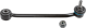 LEMFÖRDER Stange/Strebe, Stabilisator 14595 01