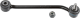LEMFÖRDER Stange/Strebe, Stabilisator 14596 01
