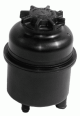LEMFÖRDER Ausgleichsbehälter, Hydrauliköl (Servolenkung) 14697 01