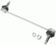 LEMFÖRDER Stange/Strebe, Stabilisator 14724 02