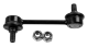 LEMFÖRDER Stange/Strebe, Stabilisator 14945 04