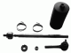 LEMFÖRDER Spurstange 15007 01