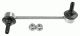 LEMFÖRDER Stange/Strebe, Stabilisator 15233 01