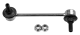 LEMFÖRDER Stange/Strebe, Stabilisator 15234 01