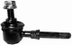 LEMFÖRDER Stange/Strebe, Stabilisator 15284 01
