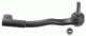 LEMFÖRDER Spurstangenkopf 15386 03
