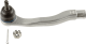 LEMFÖRDER Spurstangenkopf 15440 03