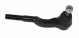 LEMFÖRDER Spurstangenkopf 15569 03