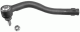 LEMFÖRDER Spurstangenkopf 16638 02