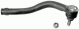LEMFÖRDER Spurstangenkopf 16784 02