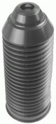 LEMFÖRDER Schutzkappe/Faltenbalg, Stoßdämpfer 20390 01