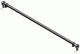 LEMFÖRDER Spurstange 20889 01