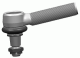 LEMFÖRDER Spurstangenkopf 21440 01
