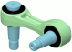 LEMFÖRDER Stange/Strebe, Stabilisator 21534 01