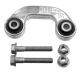LEMFÖRDER Stange/Strebe, Stabilisator 21555 02