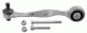 LEMFÖRDER Lenker, Radaufhängung 21613 01