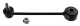 LEMFÖRDER Stange/Strebe, Stabilisator 21698 03