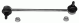 LEMFÖRDER Stange/Strebe, Stabilisator 22088 02