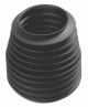 LEMFÖRDER Schutzkappe/Faltenbalg, Stoßdämpfer 22161 01