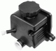 LEMFÖRDER Ausgleichsbehälter, Hydrauliköl (Servolenkung) 22358 01
