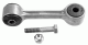 LEMFÖRDER Stange/Strebe, Stabilisator 22752 02