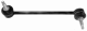LEMFÖRDER Stange/Strebe, Stabilisator 23010 02