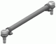 LEMFÖRDER Spurstange 23275 01