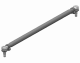 LEMFÖRDER Spurstange 23988 01