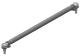 LEMFÖRDER Spurstange 23994 01